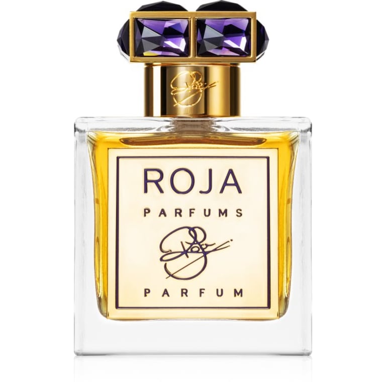 Roja Parfums Roja