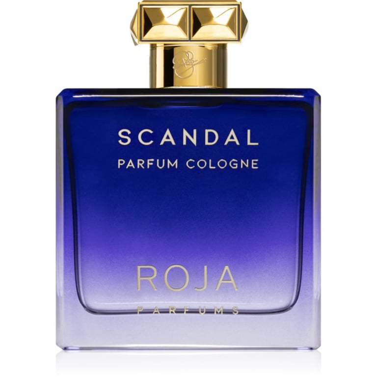Roja Parfums Scandal Eau de Cologne