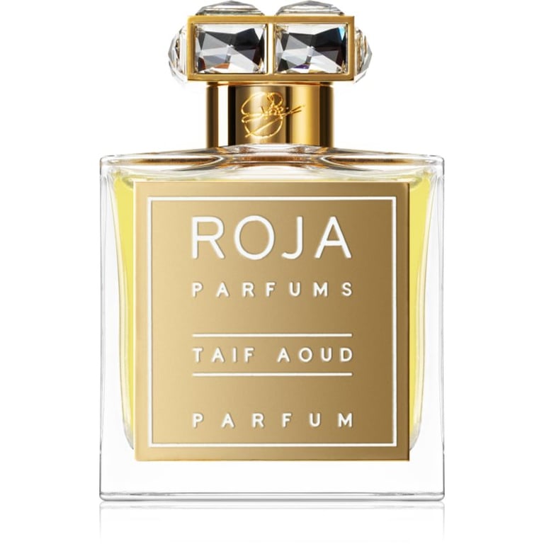 Roja Parfums Taif Aoud