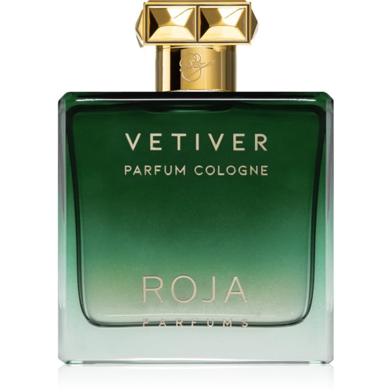 Roja Parfums Vetiver