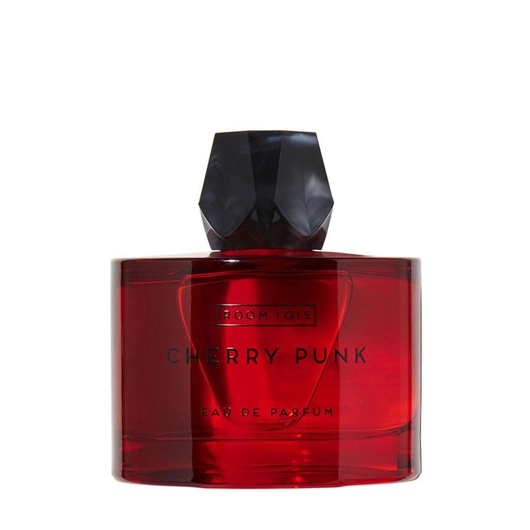 Room 1015 Cherry Punk