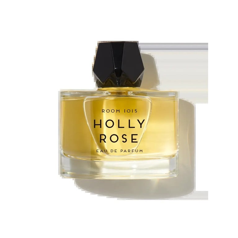 Room 1015 Hollyrose Eau