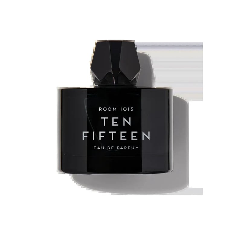 Room 1015 Ten Fiteen Eau