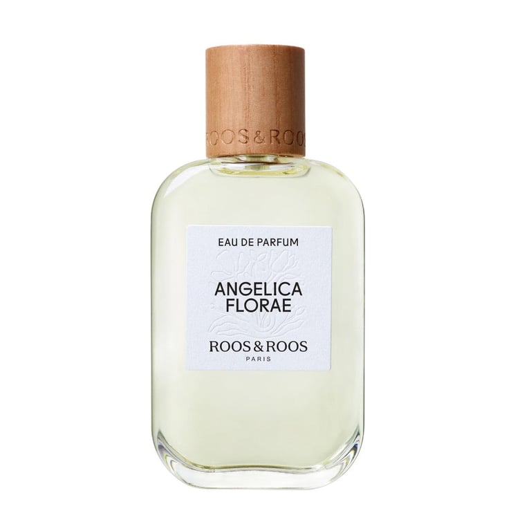Roos & roos Angelica Florae Woman