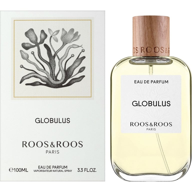 Roos Roos Globulus