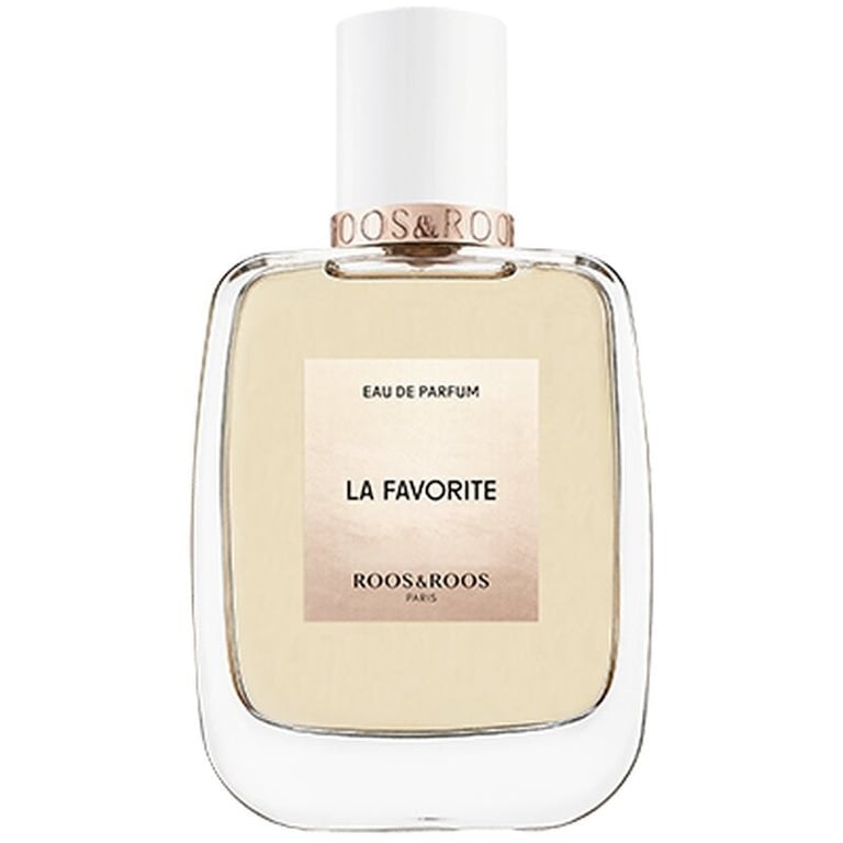 Roos & roos La Favorite
