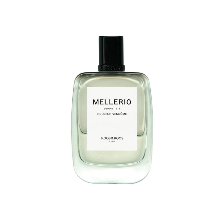Roos & roos Mellerio Couleur Vendome Woman