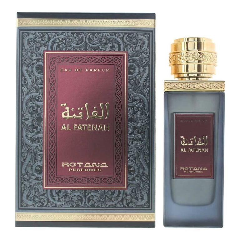 Rotana Al Fatenah