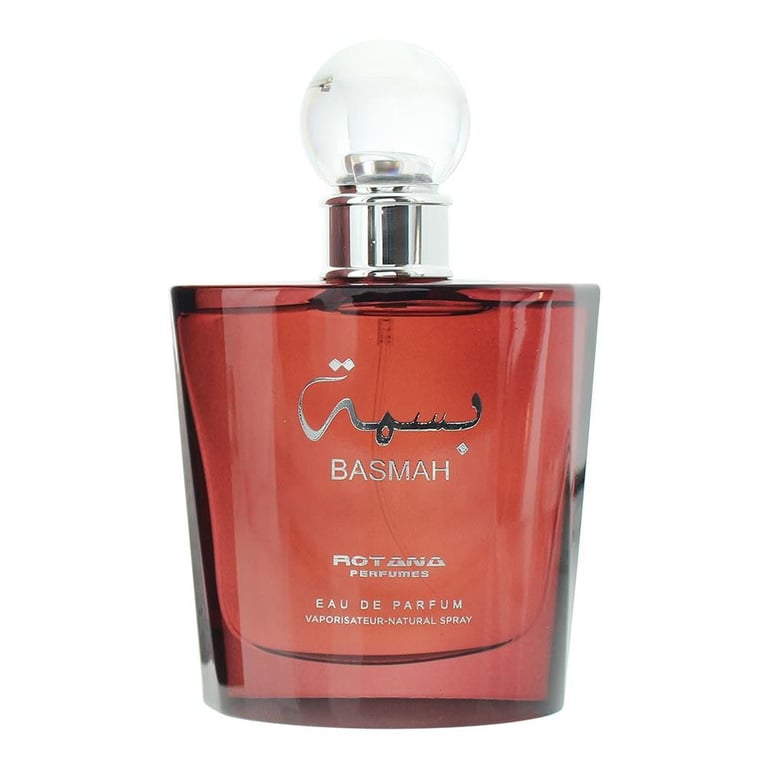 Rotana Basmah