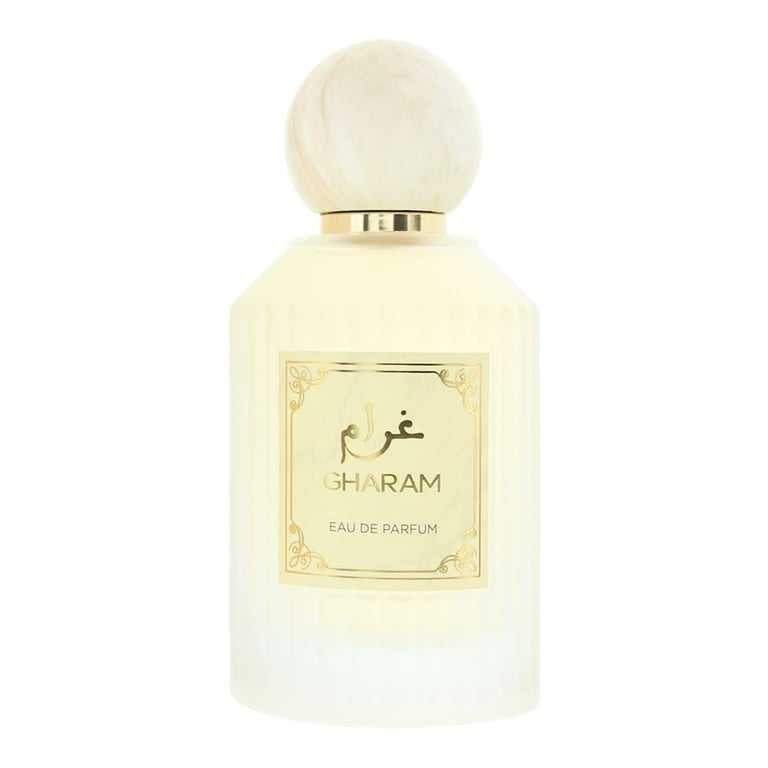 Rotana Gharam