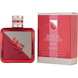 Royal Copenhagen 1775 Noble
