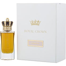 Royal crown Habanos