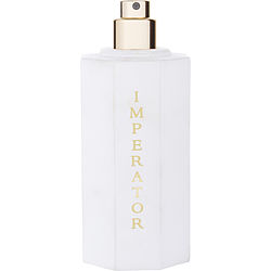 Imperator Extrait de Parfum
