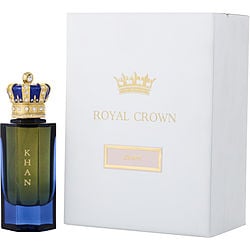 Khan Extrait de Parfum