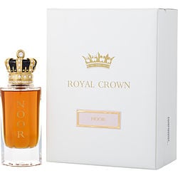 Royal crown Noor