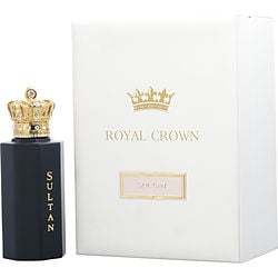 Sultan Extrait de Parfum