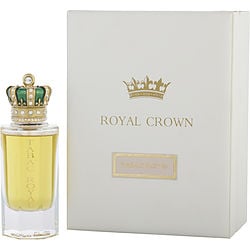 Tabac Royal Extrait de Parfum