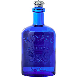 Royall Fragrances Royall Yacht