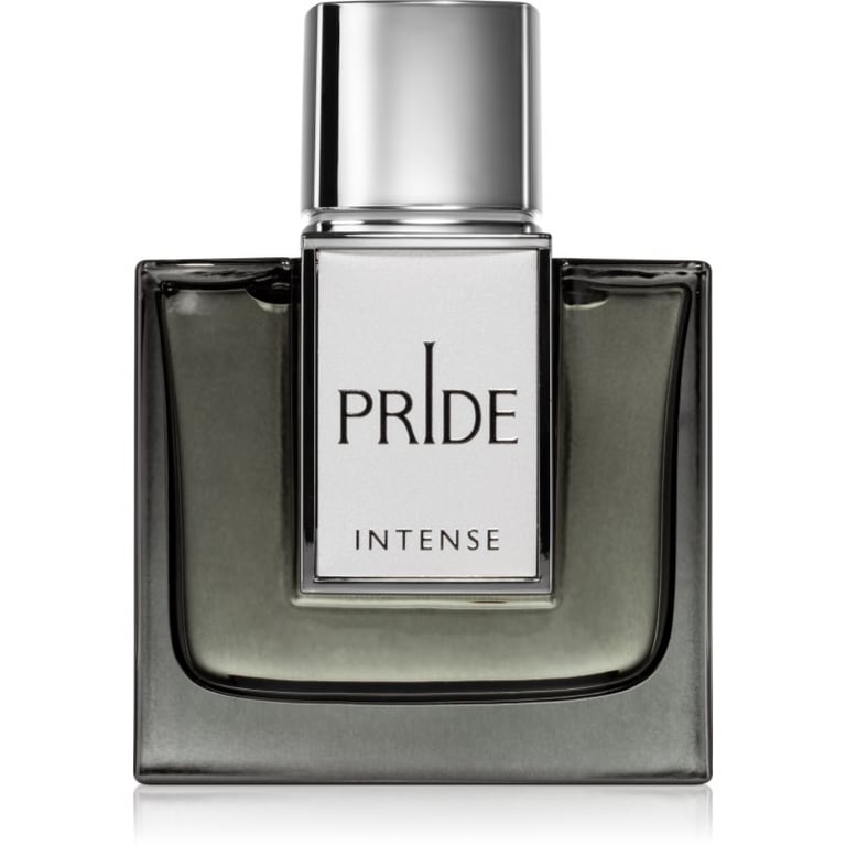 Rue Broca Pride Intense