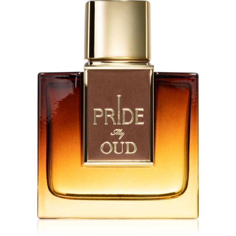Rue Broca Pride My Oud