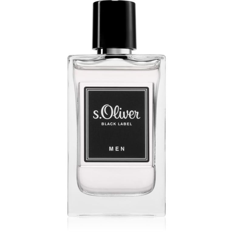 s.Oliver Black Label Men