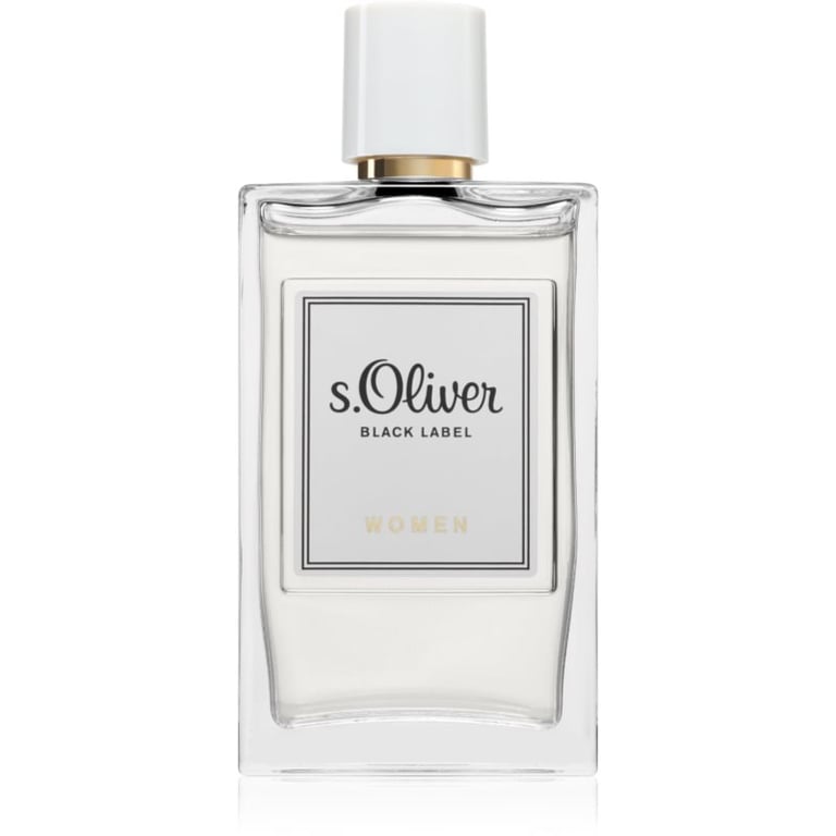 s.Oliver Black Label Women