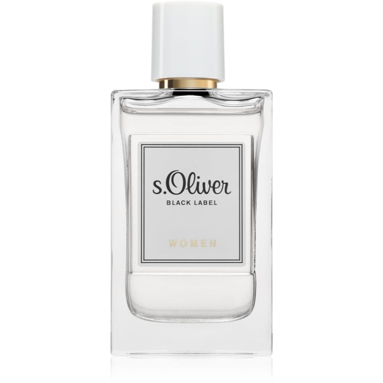 s.Oliver Black Label Women