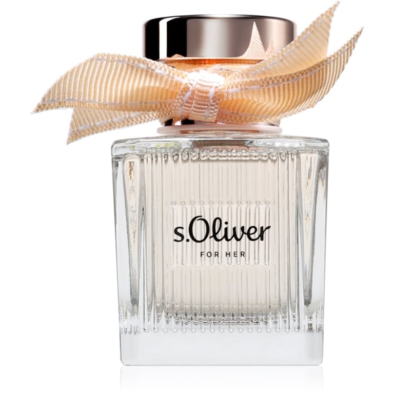 s.Oliver For Her für Damen
