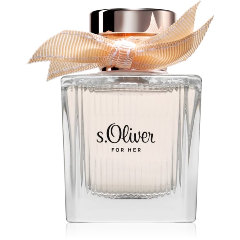 s.Oliver For Her für Damen