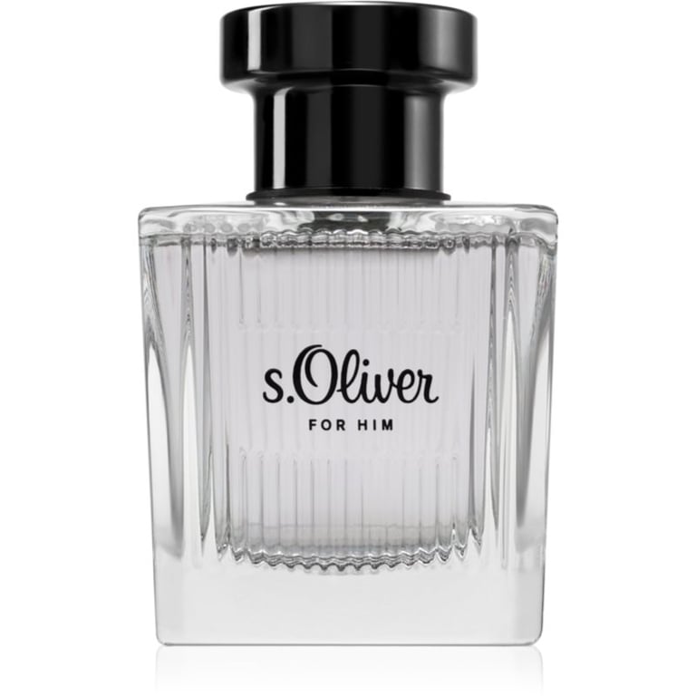 s.Oliver For Him für Herren
