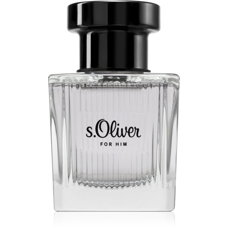 s.Oliver für Herren