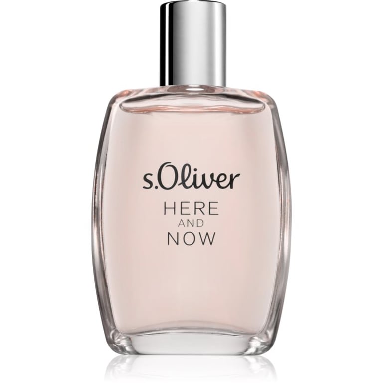 s.Oliver Here and Now Women