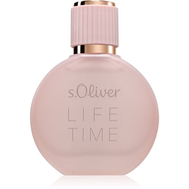 s.Oliver Life Time Women