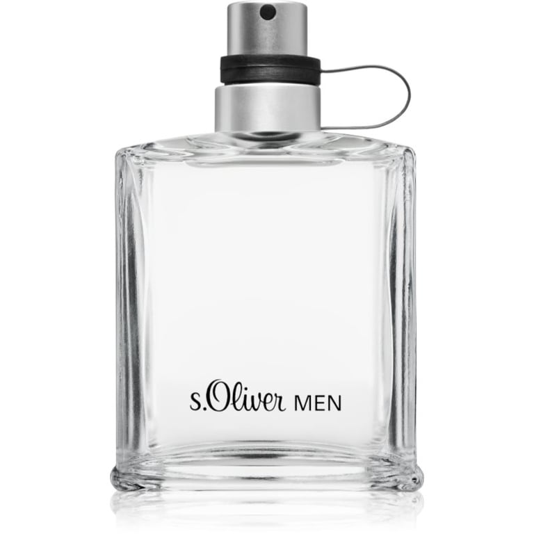 s.Oliver Men