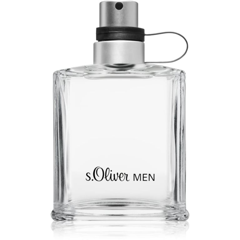 s.Oliver Men