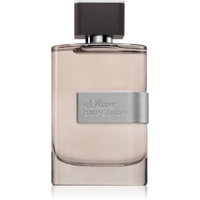 s.Oliver Superior Men