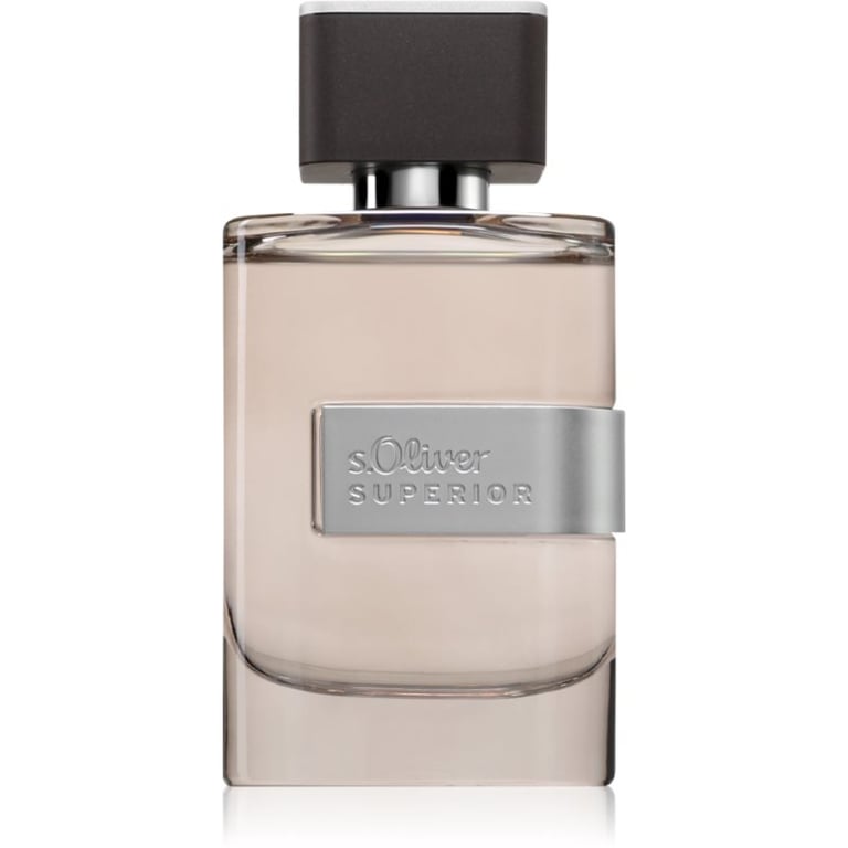 s.Oliver Superior Men