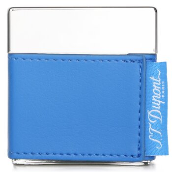S.T. Dupont S. T. DupontPassenger Escapade 1oz