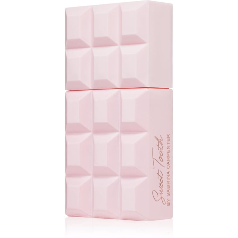 Sabrina Carpenter Sweet Tooth