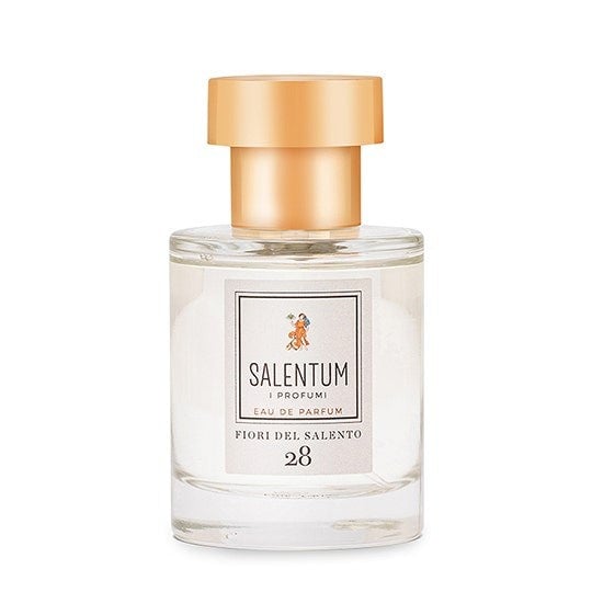 Salentum Fiori di Salento