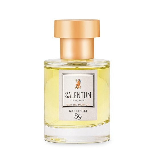 Salentum Gallipoli
