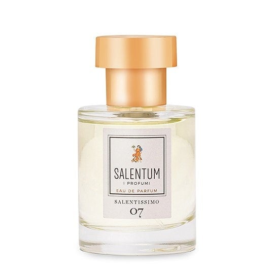 Salentum Salentissimo 07