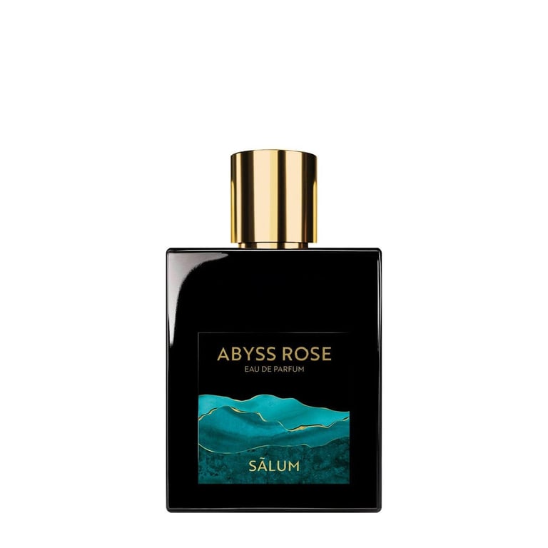 Salum Abyss Rose Women