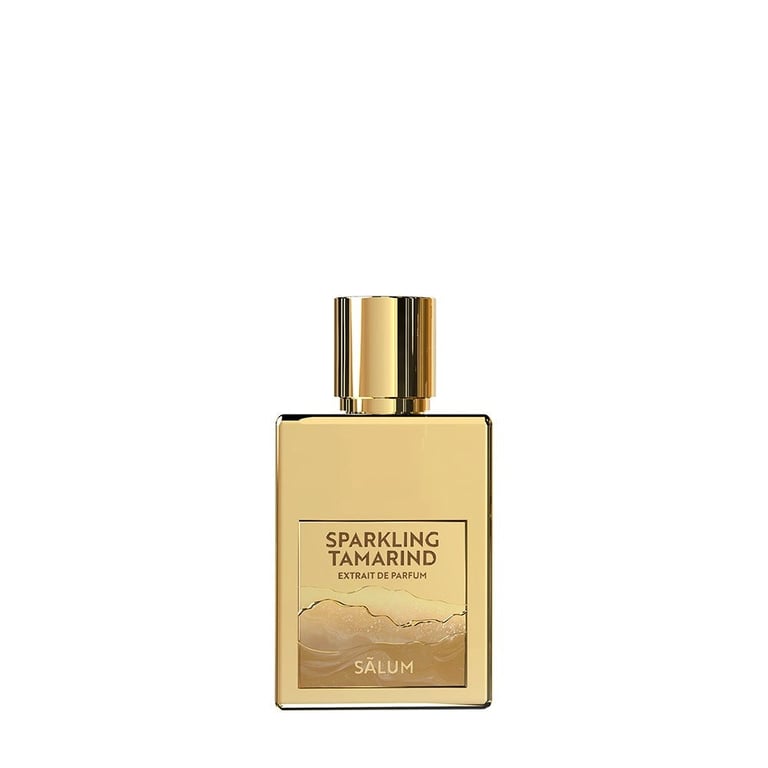 Salum Sparkling Tamarind