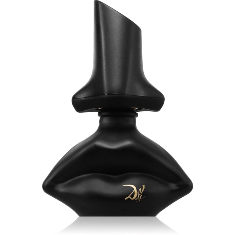 Salvador Dali Dali
