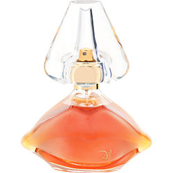 Dali Eau de Toilette