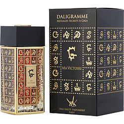 Salvador Dali Dali Haute Ma Victoire