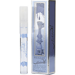 Salvador Dali Dalilight PEN