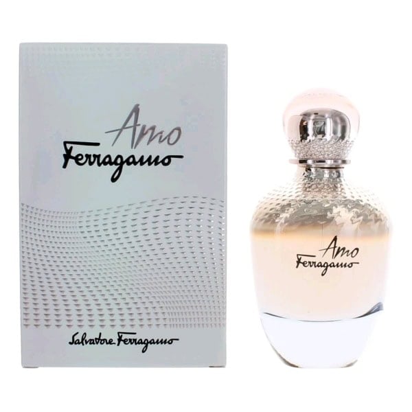 Ferragamo Amo Ferragamo