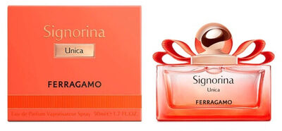 Ferragamo Ferragamo Signorina Unica